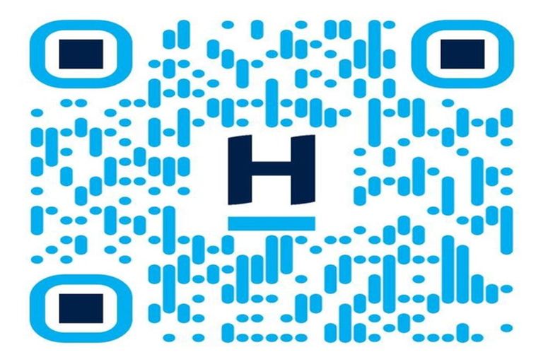 Photo of property in 50 Mustang Avenue, Wigram, Christchurch, 8042