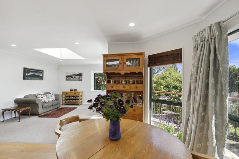 Photo of property in 18a Lucknow Terrace, Khandallah, Wellington, 6035