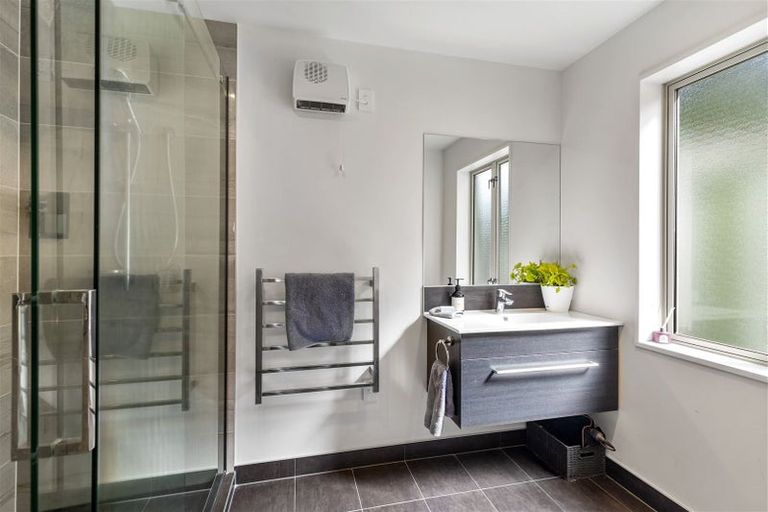 Photo of property in 9 Delhi Place, Cashmere, Christchurch, 8022