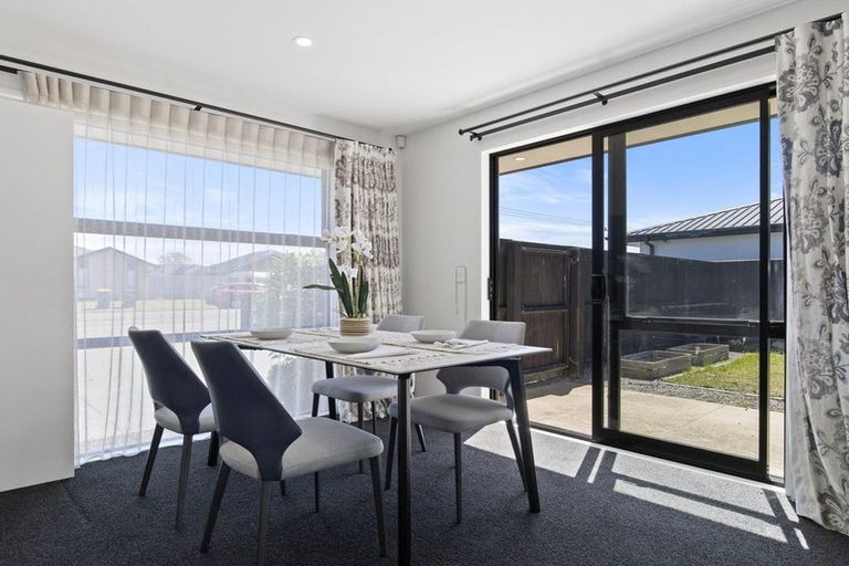 Photo of property in 601 Birchs Road, Lincoln, 7608