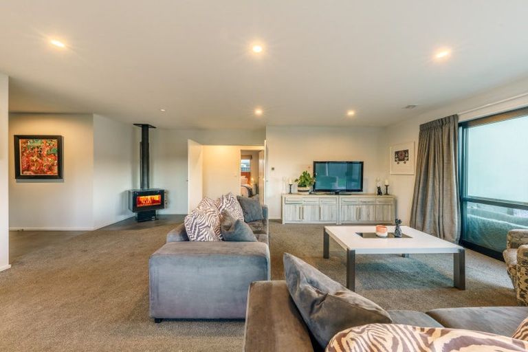 Photo of property in 16 Finch Street, Albert Town, Wanaka, 9305