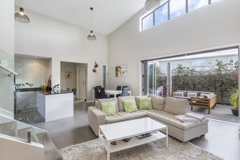 Photo of property in 27 Tuna Place, Omaha, 0986