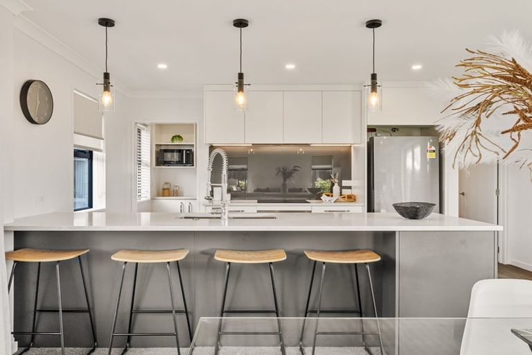 Photo of property in 15 Kens Lane, Lincoln, 7608