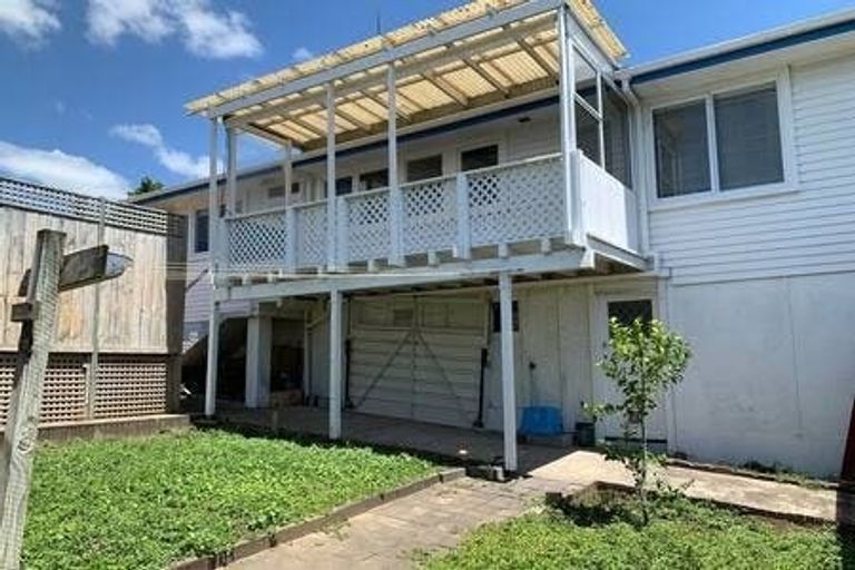 Photo of property in 267a Chadwick Road, Gate Pa, Tauranga, 3112