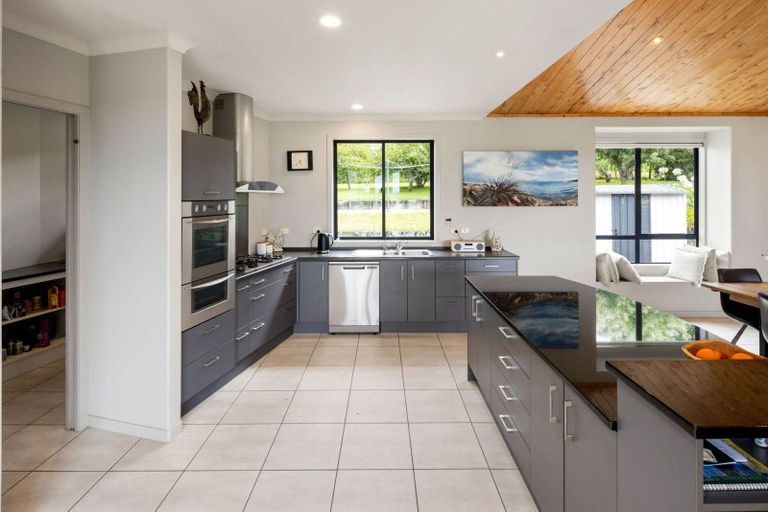 Photo of property in 400 O'shea Road, Pirongia, Te Awamutu, 3876