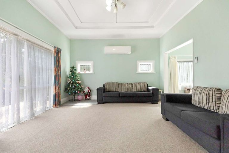 Photo of property in 21 Taitua Street, Taumarunui, 3920