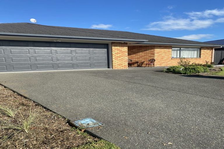 Photo of property in 2 Wakatere Place, Thames, 3500