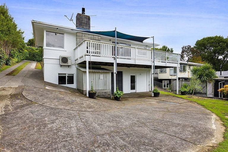Photo of property in 7c Tasman Street, Vogeltown, New Plymouth, 4310