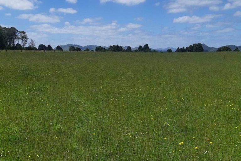 Photo of property in 192 Browns Road, Kaikohe, 0474