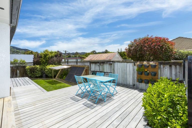 Photo of property in 38 Tennyson Street, Trentham, Upper Hutt, 5018