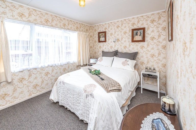 Photo of property in 58a Bell Street, Whanganui, 4500