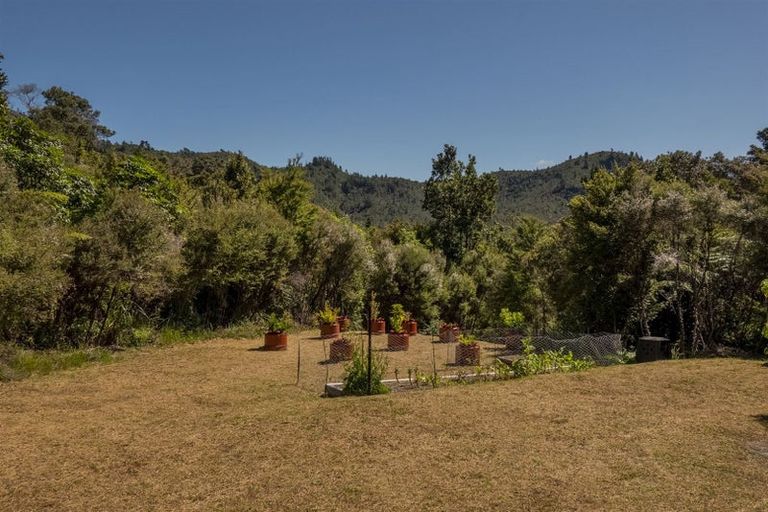 Photo of property in 180 Silverstream Falls Row, Whenuakite, Whitianga, 3591