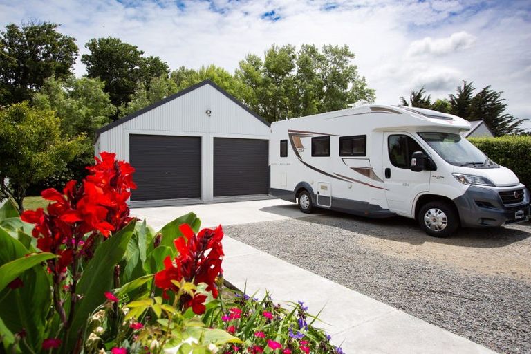 Photo of property in 30 Seaview Road, Herbertville, Dannevirke, 4970