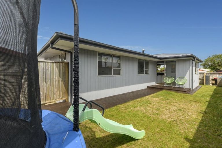 Photo of property in 71 Hartford Avenue, Papamoa Beach, Papamoa, 3118