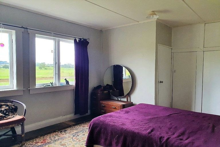 Photo of property in 3763 State Highway 12, Taheke, Kaikohe, 0473