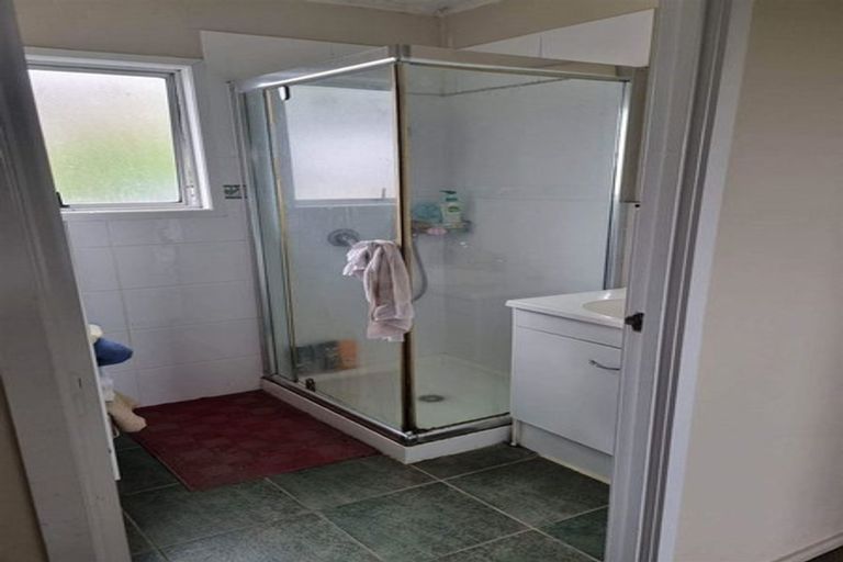 Photo of property in 15 Reseda Place, Papatoetoe, Auckland, 2025