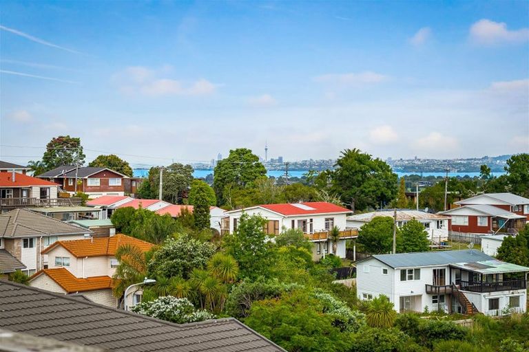 Photo of property in 27/197 Royal Road, Massey, Auckland, 0614