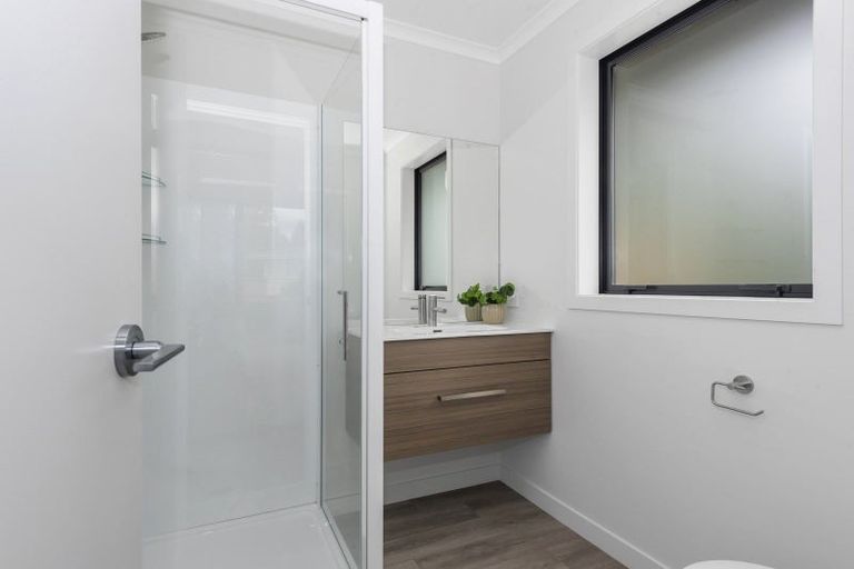 Photo of property in 3 Te Koko Lane, Kihikihi, Te Awamutu, 3800