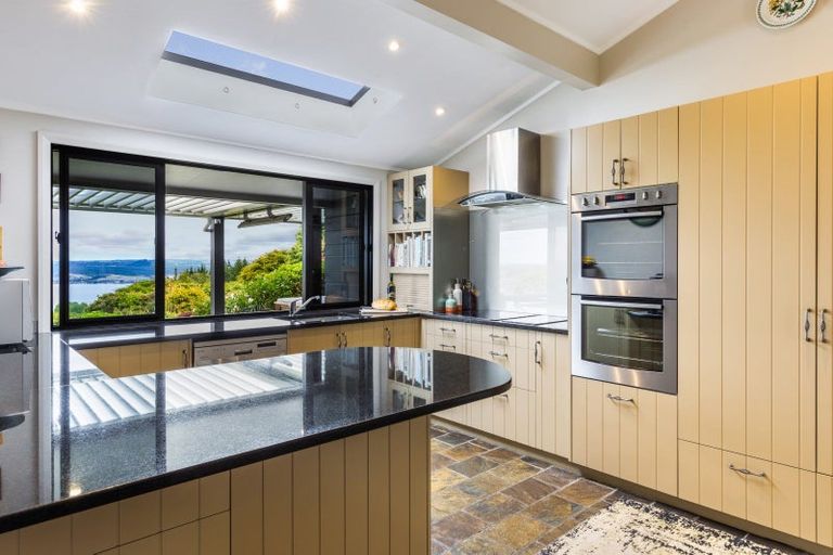 Photo of property in 15 Cameron Drive, Acacia Bay, Taupo, 3385