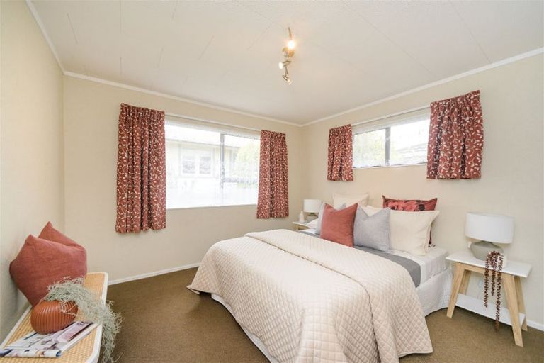 Photo of property in 331b Albert Street, Hokowhitu, Palmerston North, 4410