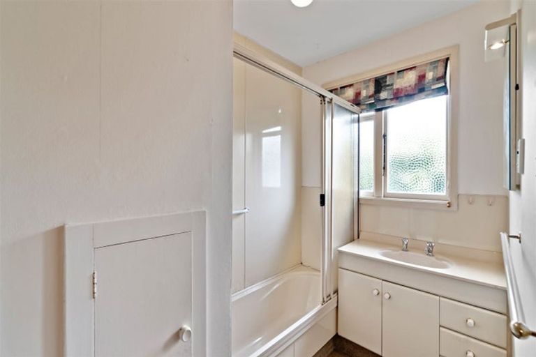 Photo of property in 32 Hororata Dunsandel Road, Dunsandel, 7682