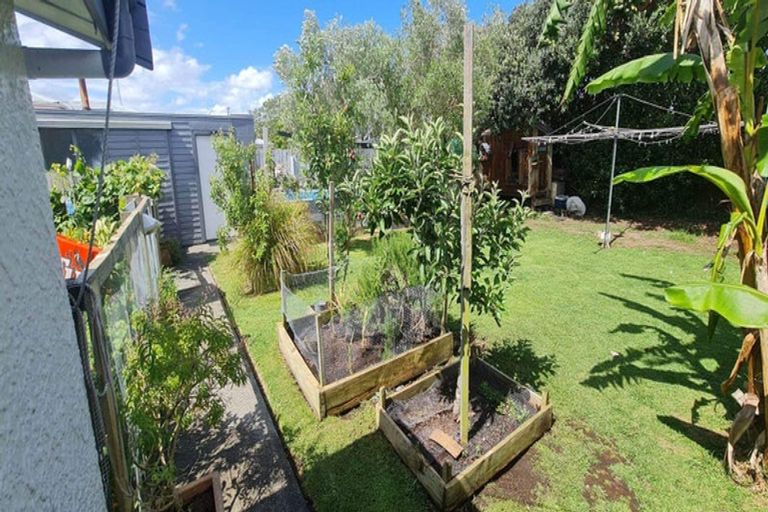 Photo of property in 565 Aberdeen Road, Te Hapara, Gisborne, 4010
