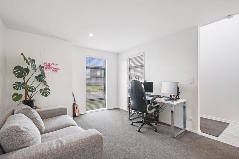 Photo of property in 113 Manakura Street, Russley, Christchurch, 8042