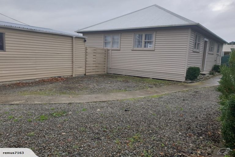 Photo of property in 54 Mulgrave Street, Ashhurst, 4810
