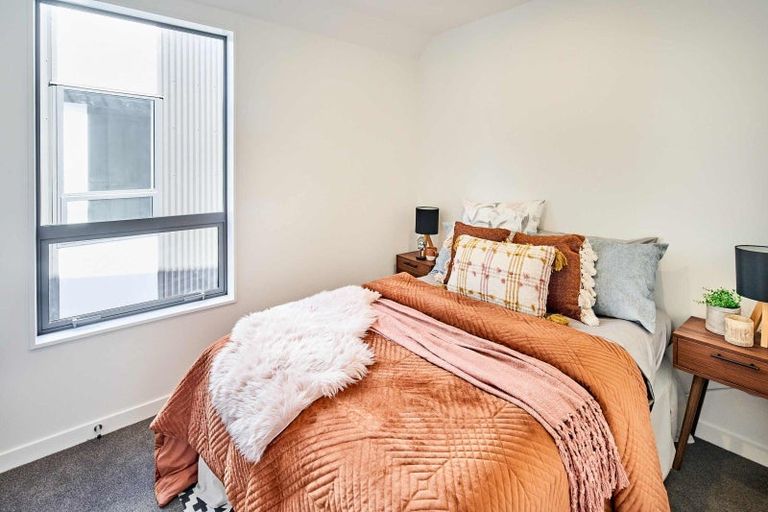 Photo of property in 7/130 Richmond Street, Petone, Lower Hutt, 5012