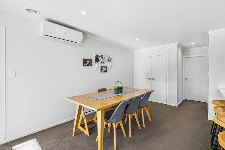 Photo of property in 7a Tower Road, Matamata, 3400