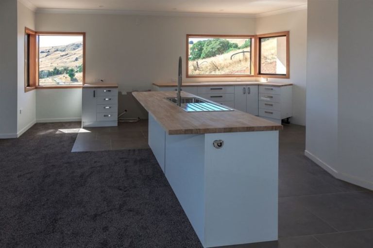 Photo of property in 4840 Christchurch Akaroa Road, Little River, 7591