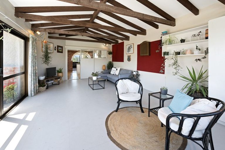 Photo of property in 194 Broughton Street, Gore, 9710