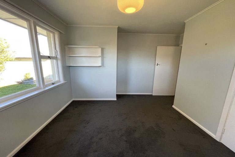 Photo of property in 3 Sandringham Place, Bryndwr, Christchurch, 8053