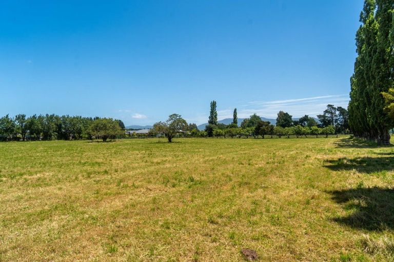 Photo of property in 44a Kempton Street, Greytown, 5712