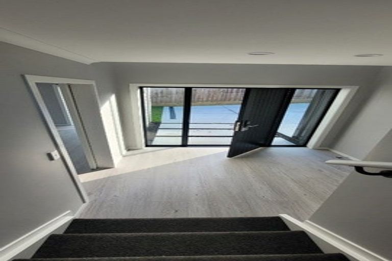 Photo of property in 30a Alison Street, Hamilton Lake, Hamilton, 3204