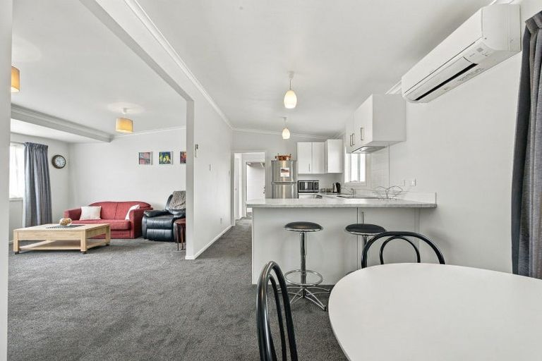Photo of property in 37a Taumarunui Street, Taumarunui, 3920