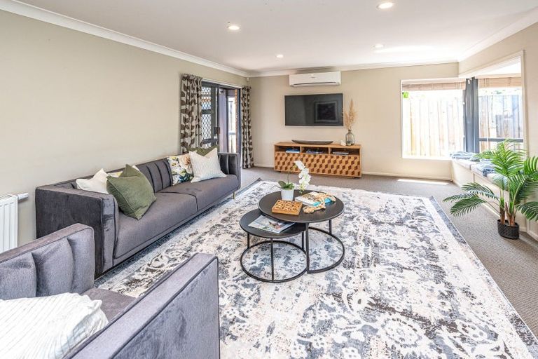 Photo of property in 12 Norfolk Drive, Otamatea, Whanganui, 4500