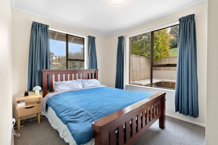 Photo of property in 19 Strode Street, Halfway Bush, Dunedin, 9010