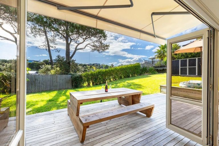 Photo of property in 15 Kanuka Place, Mangawhai Heads, Mangawhai, 0505