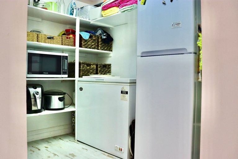 Photo of property in 21 Kaka Road, Taihape, 4720