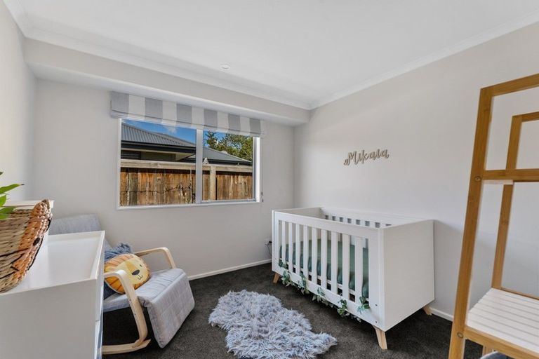 Photo of property in 49 Exeter Street, Stoke, Nelson, 7011