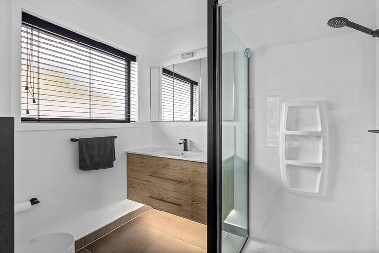 Photo of property in 5 Three Brothers Place, Warkworth, 0981