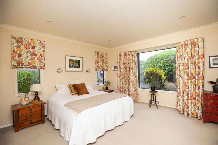 Photo of property in 232 Pages Road, Gleniti, Timaru, 7910