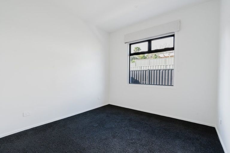 Photo of property in 442 Elizabeth Avenue, Te Awamutu, 3800