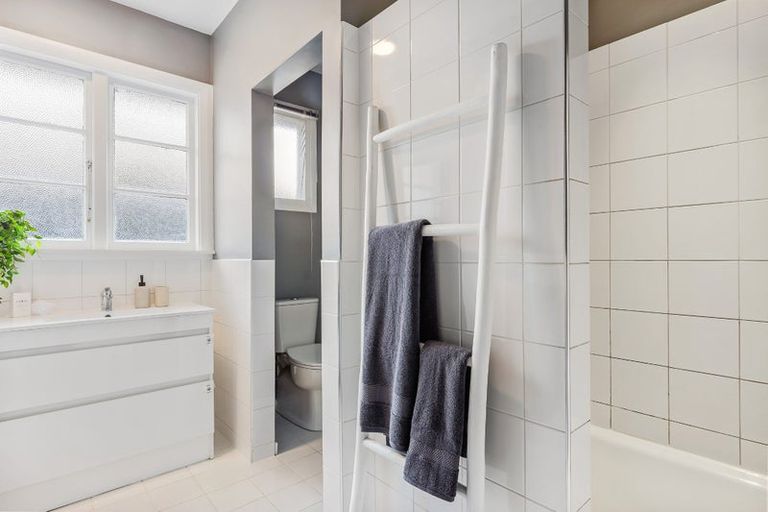 Photo of property in 209a Innes Road, St Albans, Christchurch, 8052