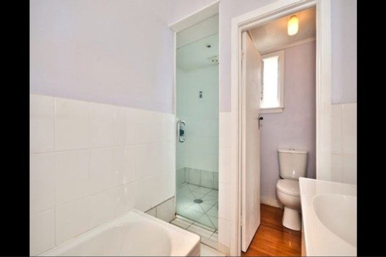 Photo of property in 660 Mount Albert Road, Royal Oak, Auckland, 1023