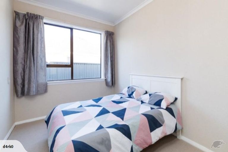 Photo of property in 380 Botanical Road, West End, Palmerston North, 4412