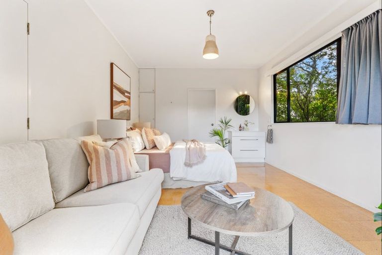 Photo of property in 596 Leigh Road, Whangateau, Warkworth, 0985