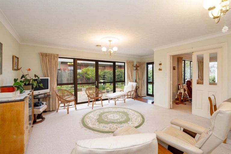 Photo of property in 28 Craig Street, Waikiwi, Invercargill, 9810