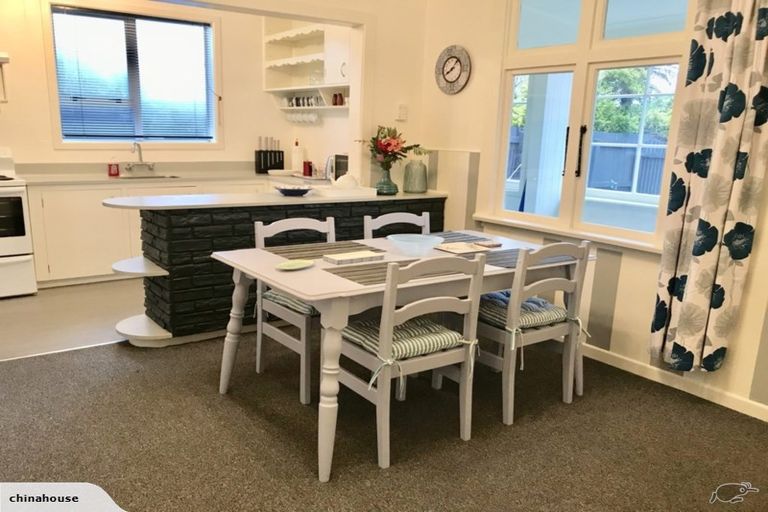 Photo of property in 9 Spencer Street, Bluff, 9814